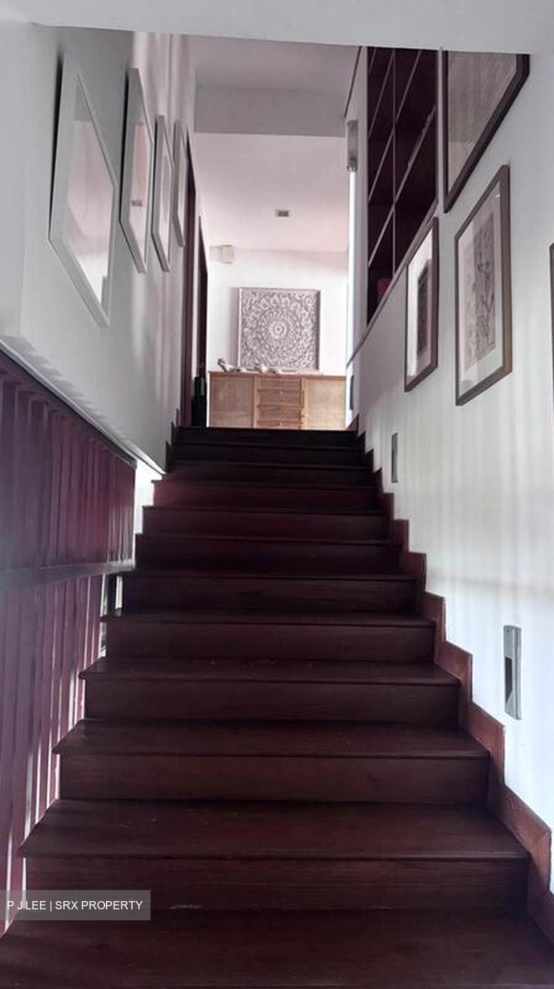 One Chatsworth (D10), Apartment #466451441